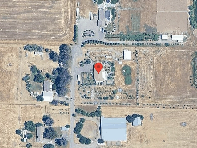 House image located at Winters, CA 95694