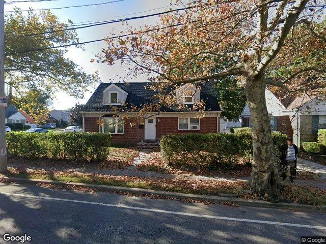 House image located at Hempstead, NY 11550