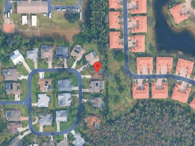 House image located at Fort Myers, FL 33966