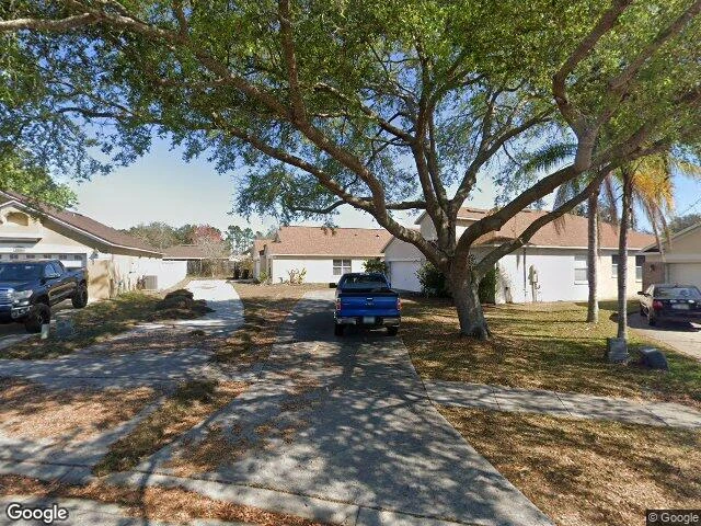 House image located at Orlando, FL 32826