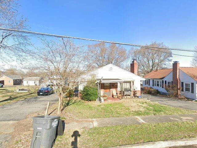 House image located at Kingsport, TN 37664