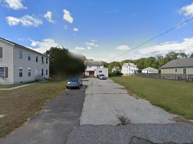 House image located at Glassboro, NJ 08028