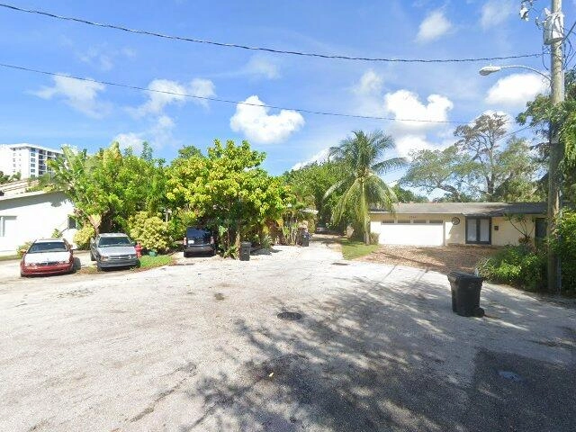 House image located at Fort Lauderdale, FL 33305