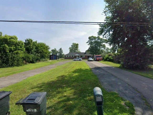 House image located at Miamisburg, OH 45342