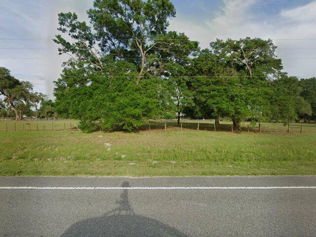 House image located at De Leon Springs, FL 32130