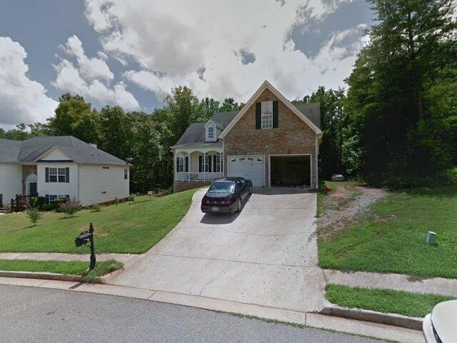 House image located at Temple, GA 30179