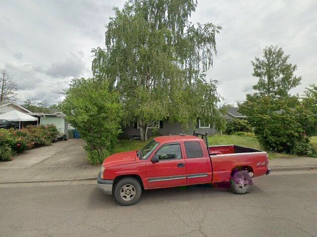 House image located at Hubbard, OR 97032