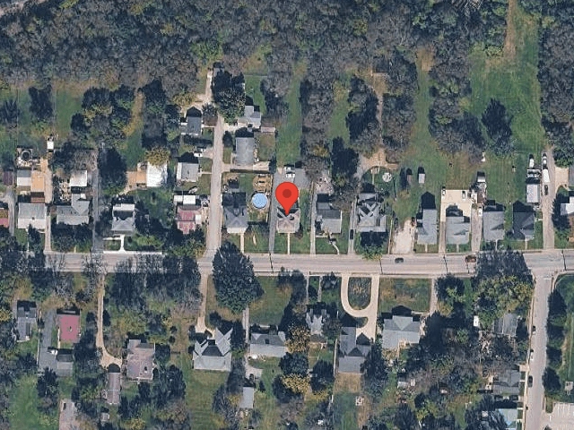 House image located at Collinsville, OK 74021