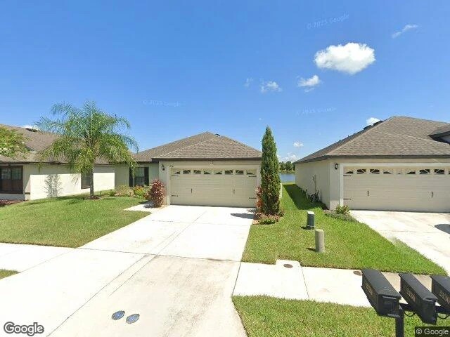 House image located at Lakeland, FL 33805
