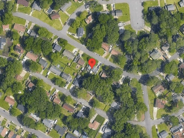 House image located at Virginia Beach, VA 23452