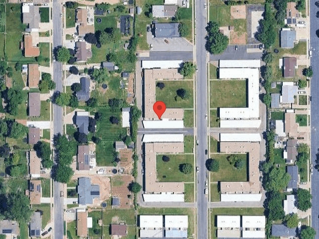 House image located at Layton, UT 84040
