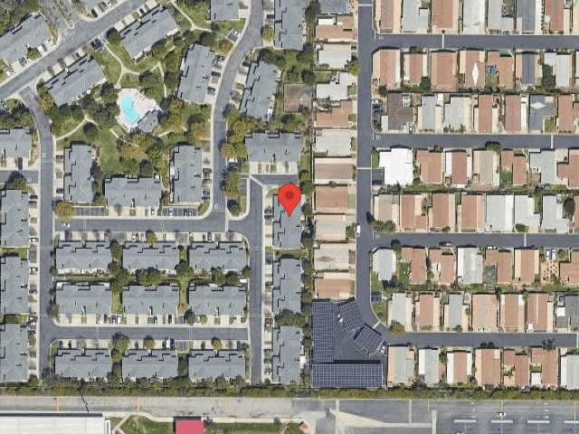 House image located at Corona, CA 92881