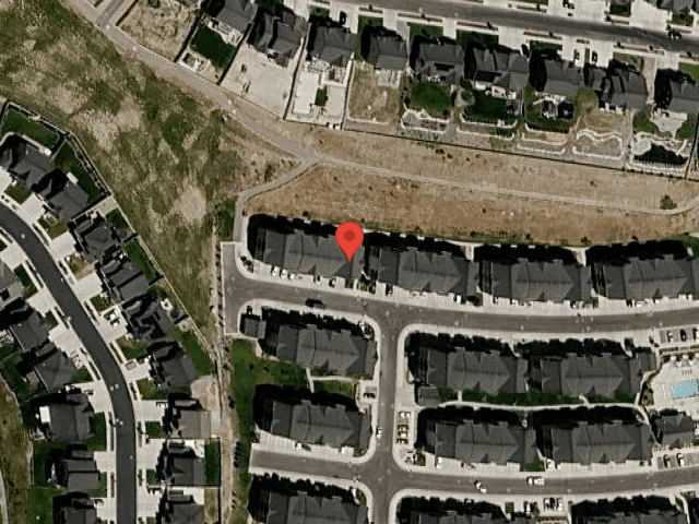 House image located at Saratoga Springs, UT 84045