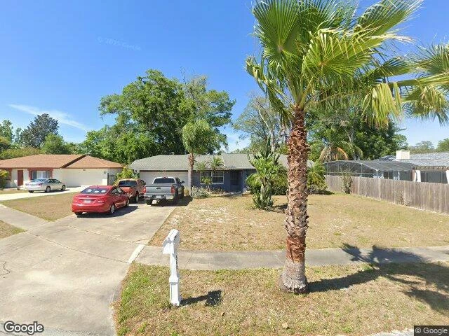 House image located at Longwood, FL 32750