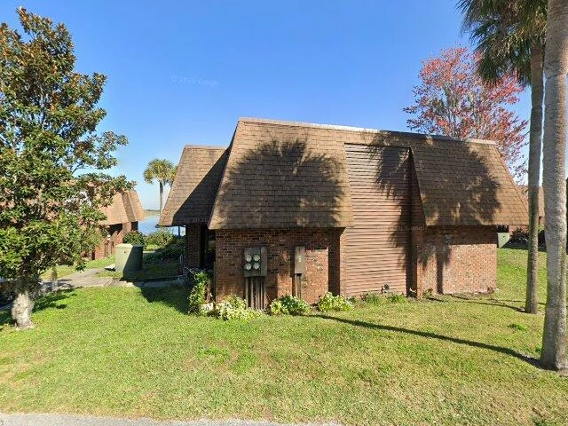 House image located at Lakeland, FL 33801