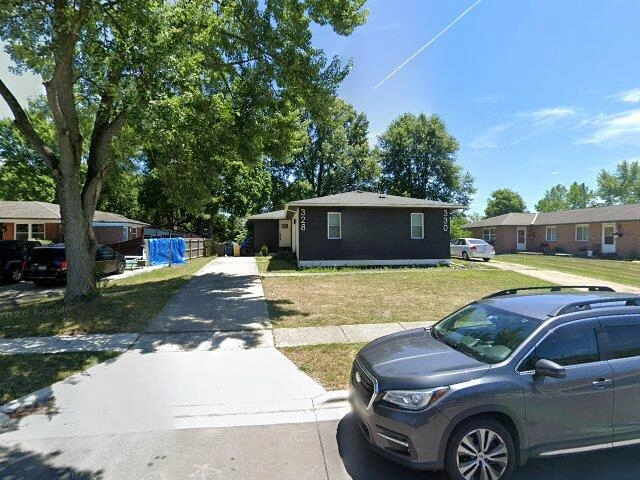 House image located at Columbus, OH 43230