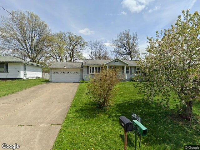 House image located at Kent, OH 44240