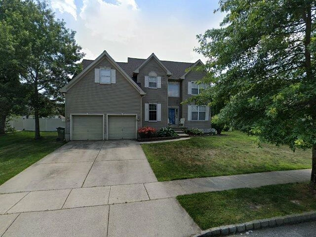 House image located at Egg Harbor Township, NJ 08234