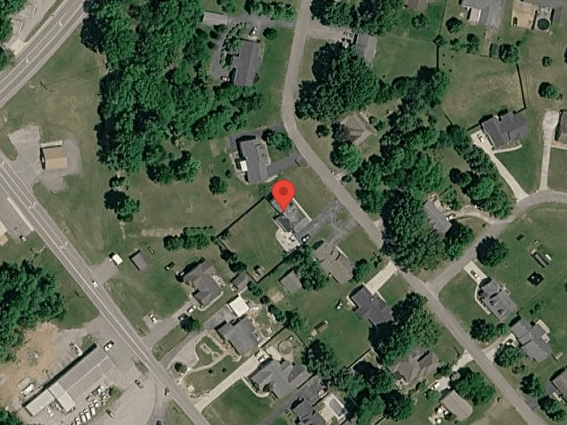 House image located at Cookeville, TN 38506