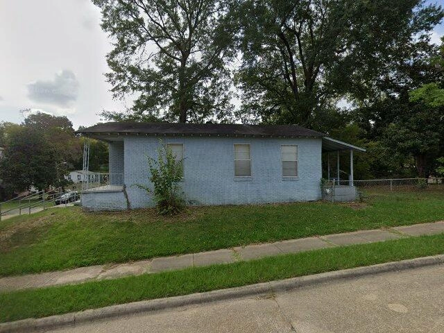 House image located at Stockton, CA 95203