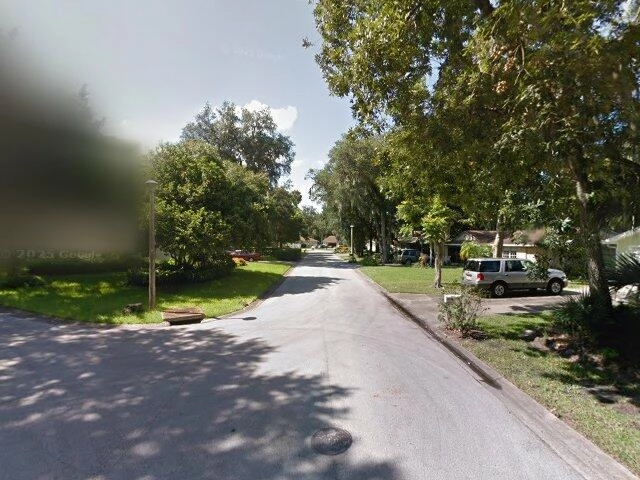 House image located at Saint Paul, MN 55112