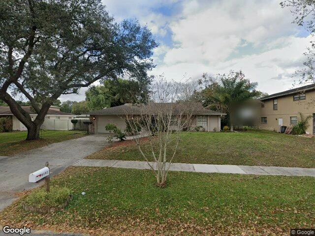 House image located at Orlando, FL 32819