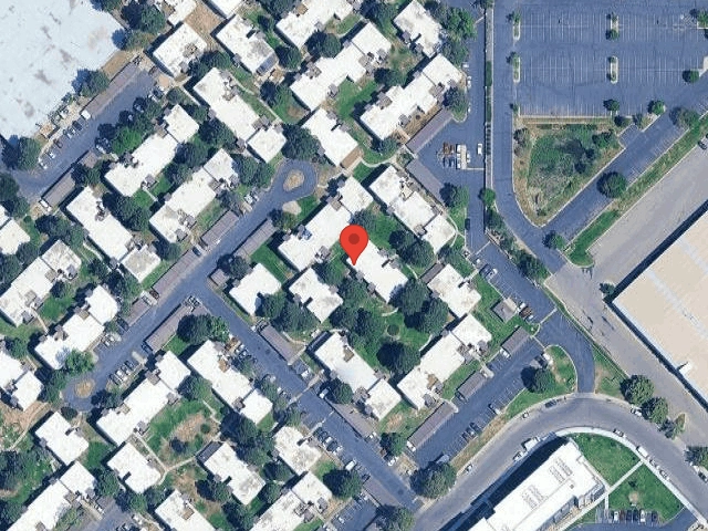 House image located at Denver, CO 80231