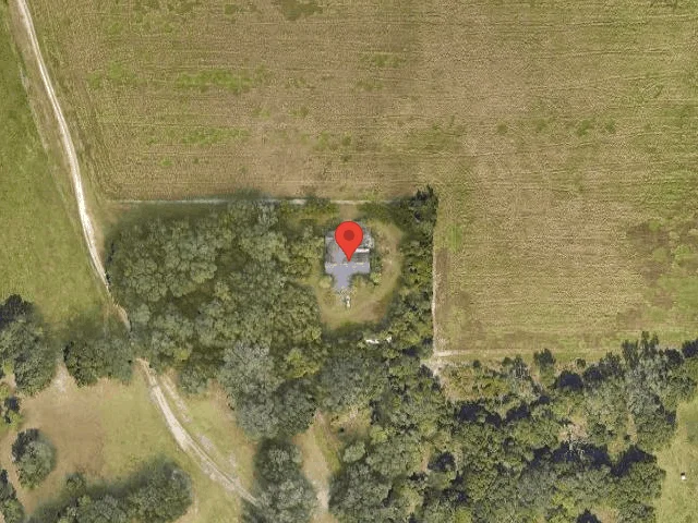 House image located at Winter Haven, FL 33884