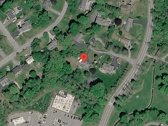 House image located at Mahopac, NY 10541