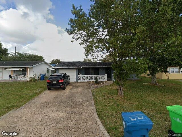 House image located at Fort Lauderdale, FL 33313