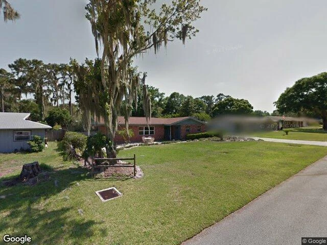 House image located at Lakeland, FL 33811