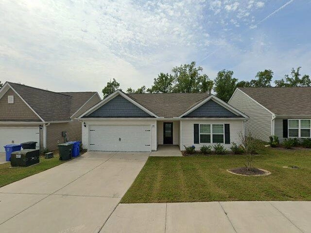 House image located at Elgin, SC 29045