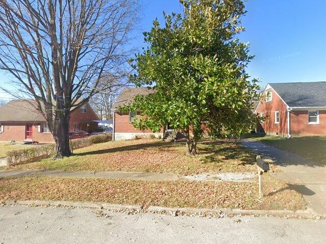 House image located at Lexington, KY 40511