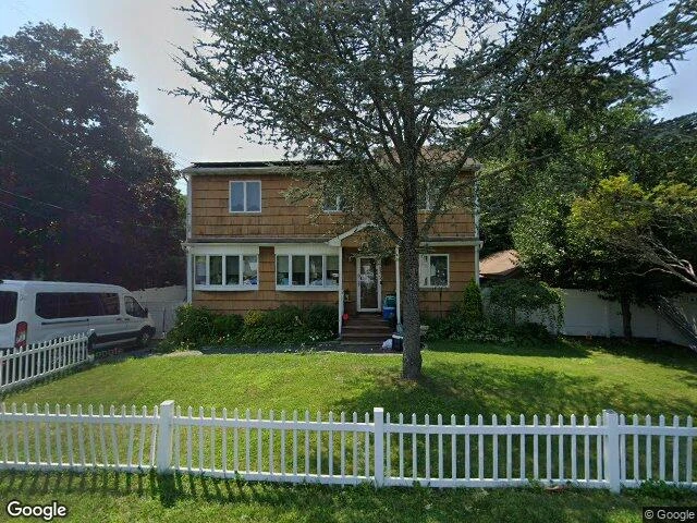 House image located at Miller Place, NY 11764