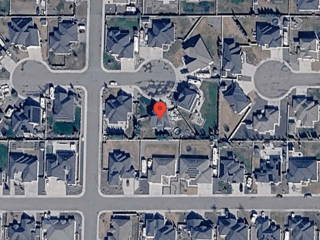 House image located at West Richland, WA 99353