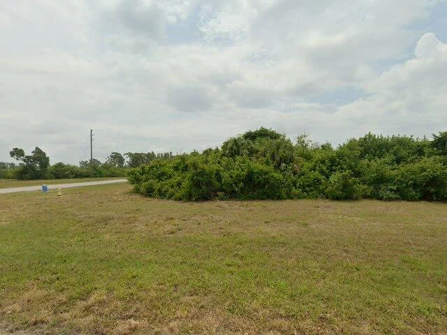 House image located at Placida, FL 33946