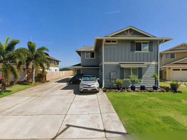 House image located at Lihue, HI 96766