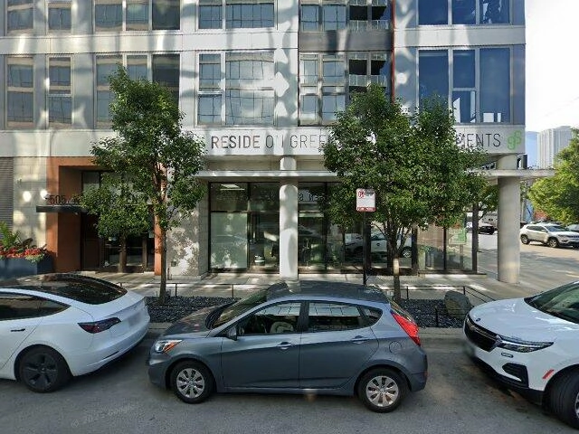 House image located at Wadesboro, NC 28170