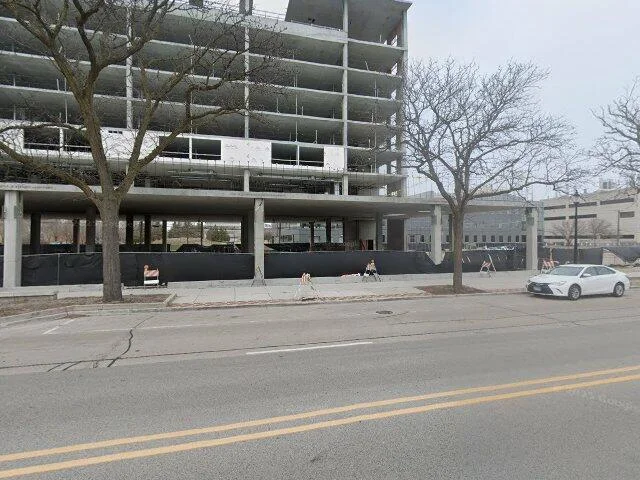 House image located at Skokie, IL 60077