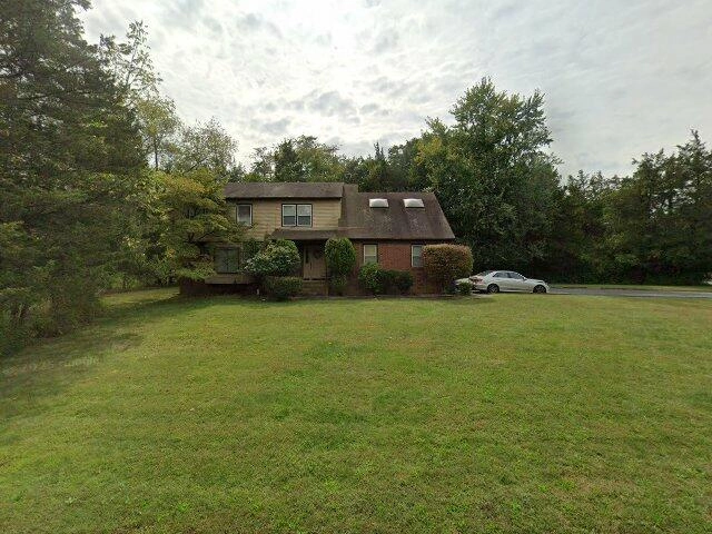 House image located at Somerset, NJ 08873