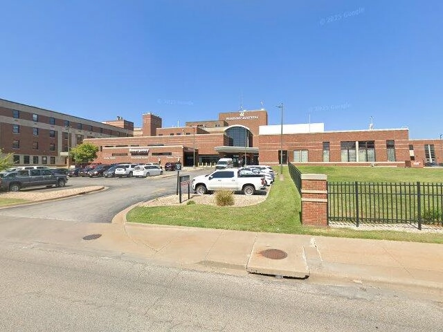 House image located at Lincoln, IL 62656