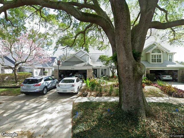 House image located at Orlando, FL 32812