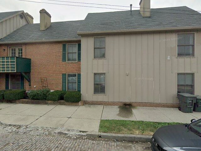 House image located at Columbus, OH 43206