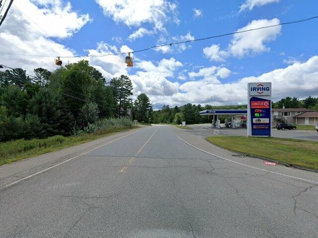 House image located at San Antonio, TX 78233