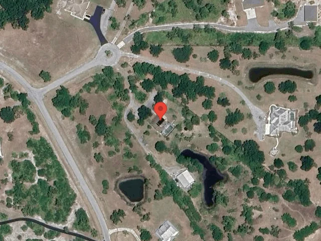 House image located at Punta Gorda, FL 33982