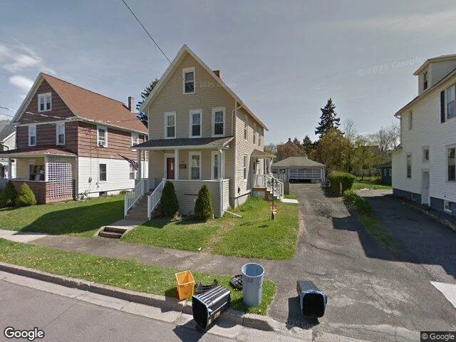 House image located at Binghamton, NY 13903