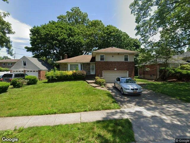 House image located at Baldwin, NY 11510