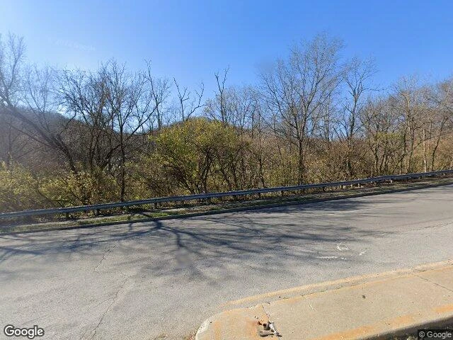 House image located at Cincinnati, OH 45204