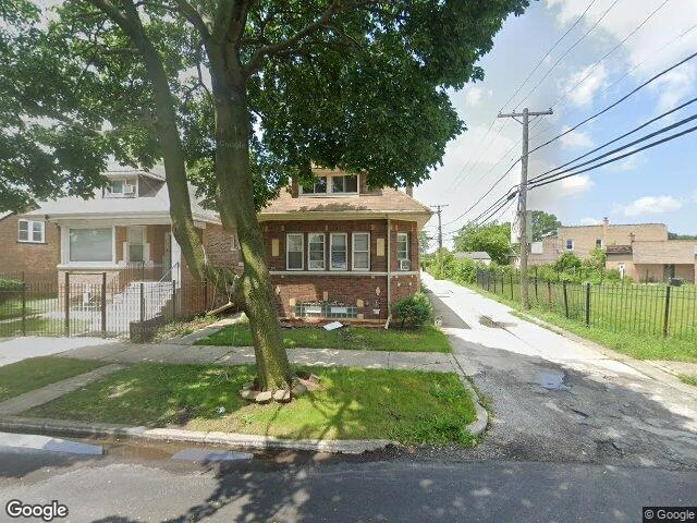 House image located at Chicago, IL 60628