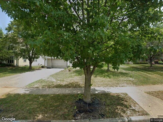 House image located at Pickerington, OH 43147